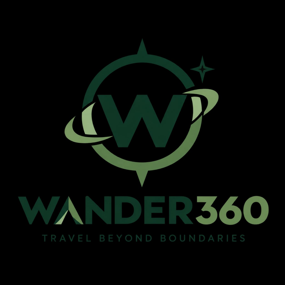 Wander360