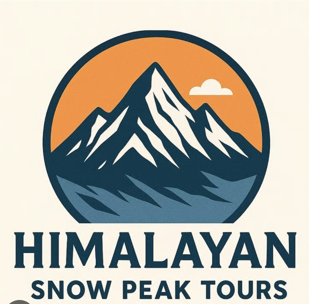 Himalayansnowpeaktours