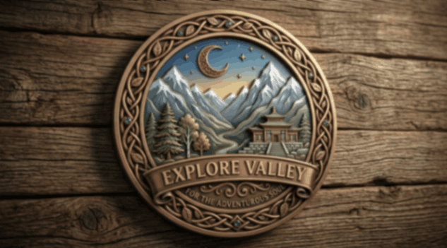 Explore valley tour and travels kashmir