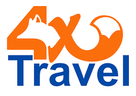 Four Fox Travel