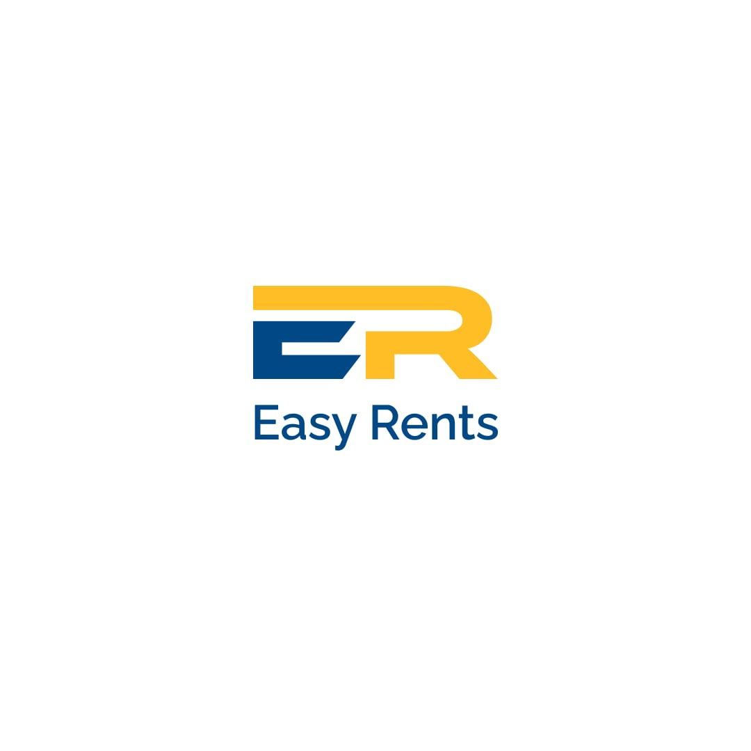 Easy Rents