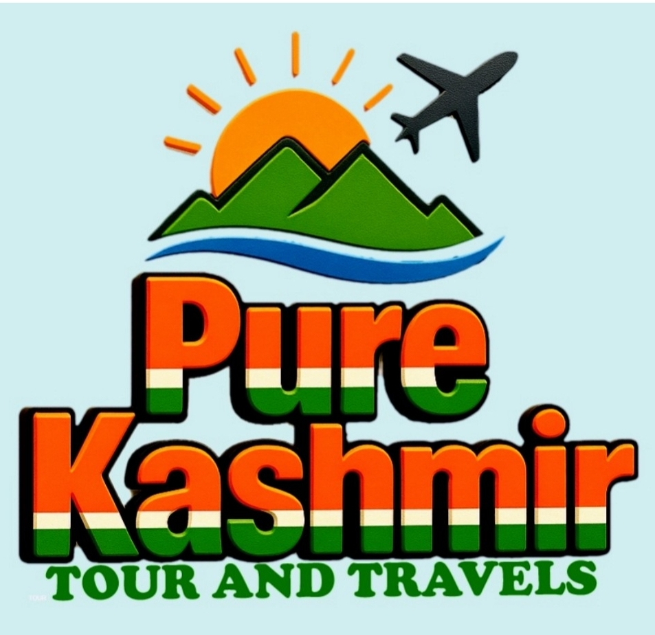 PureKashmir Tour and Travels
