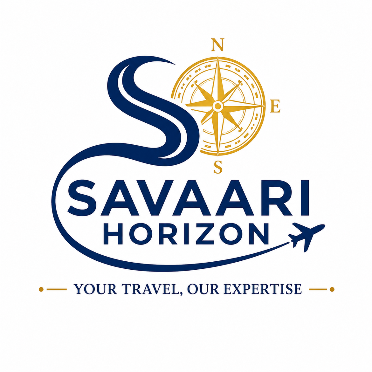 Savaari Horizon Tours And Travels