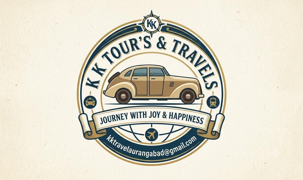 KK Tour's & Travels