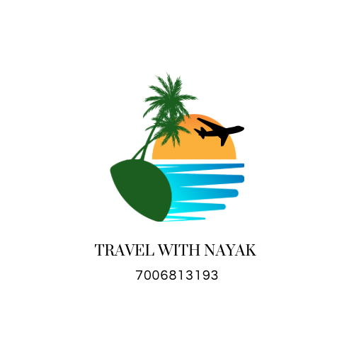Kashmir Tour Packages
