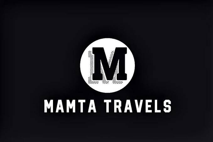 Mamta Travels