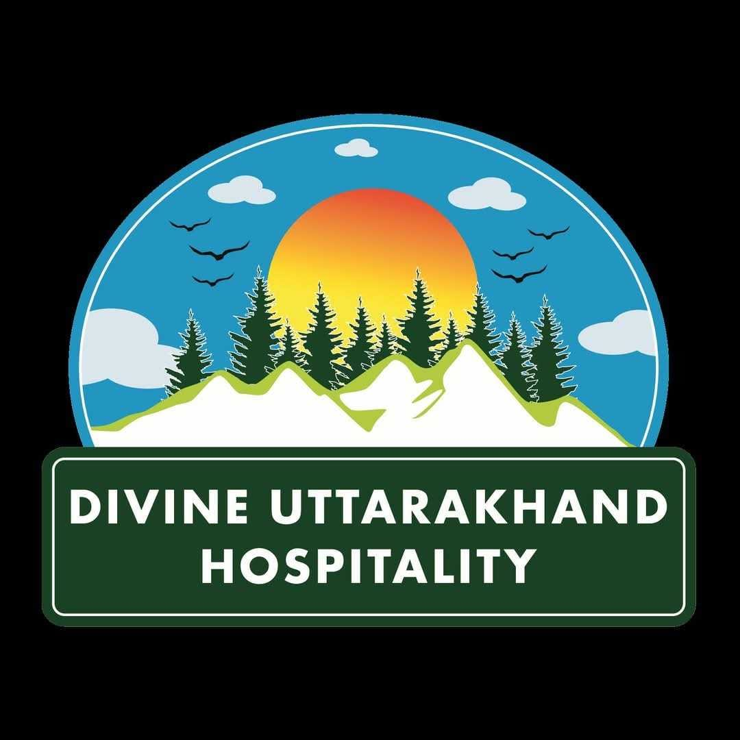 DIVINE UTTARAKHAND HOSPITALITY