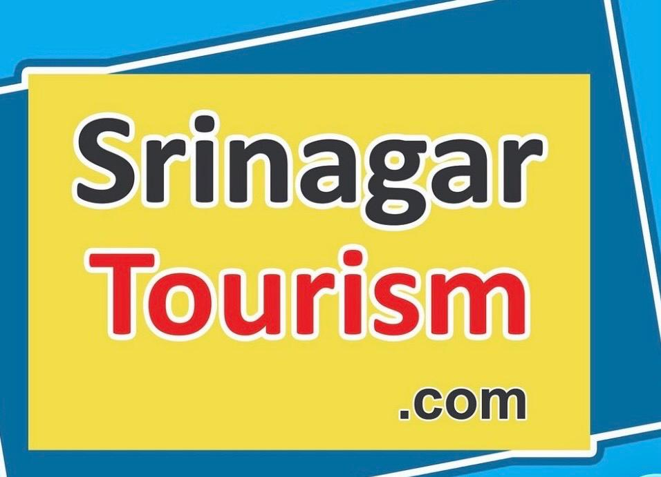 Srinagar Tourism