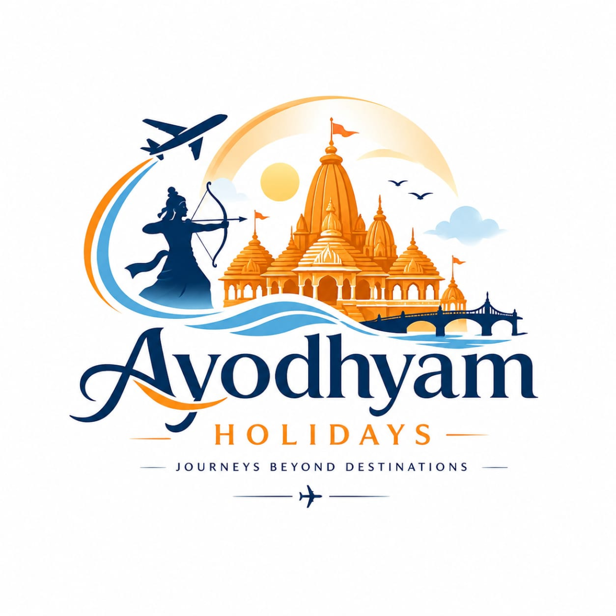 Ayodhyam Holidays