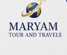 Maryam Tour and Travels