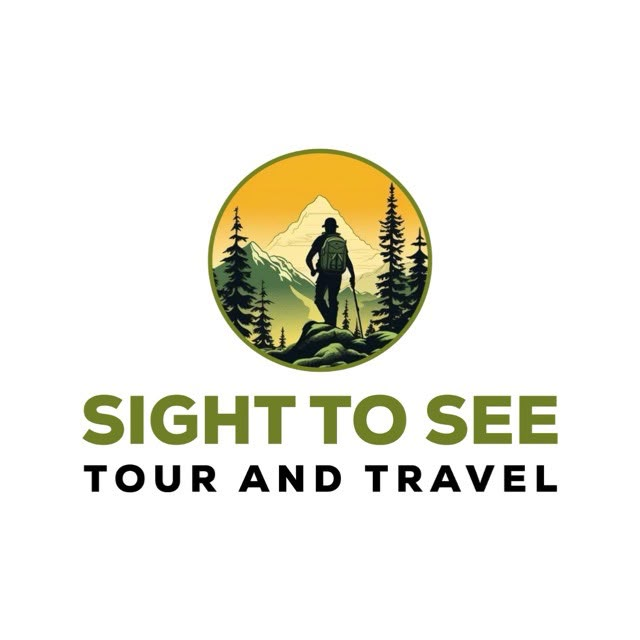 sight to see tour & travel