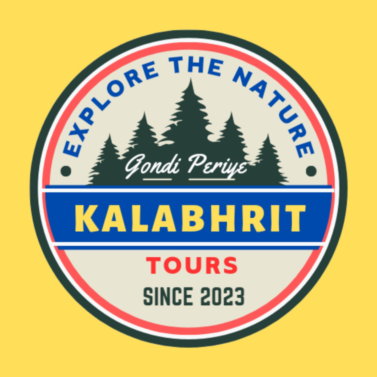 Kalabhrit Tours