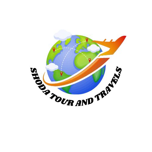 Shoda Tour and Travels