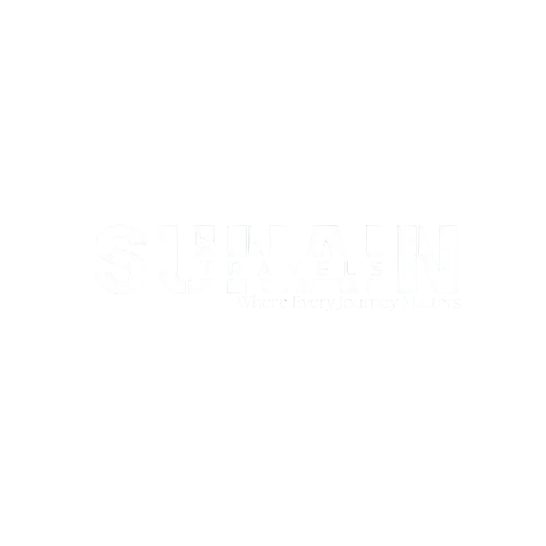 Sunain Travels
