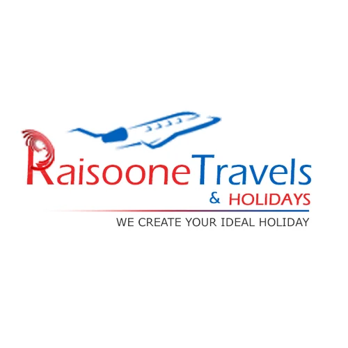 Raisoone Travels and Holidays