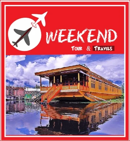 Weekend Tour And Travels