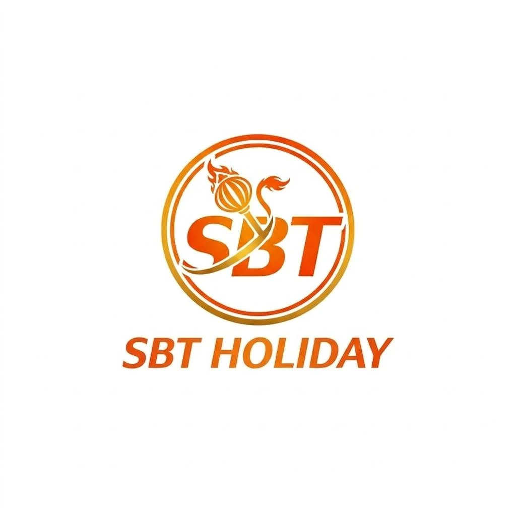 SBT Holiday
