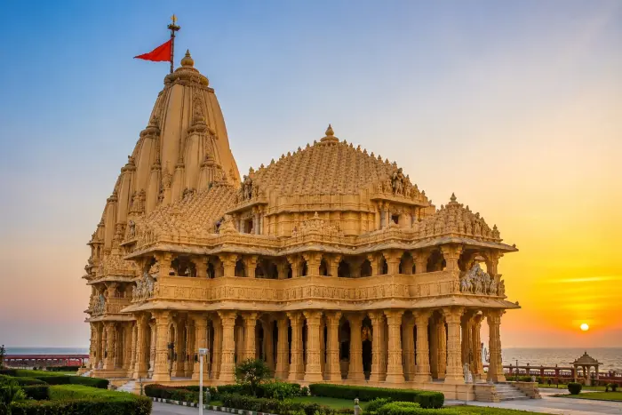 Gujarat