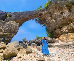 Andaman 5 Nights 6 Days Package