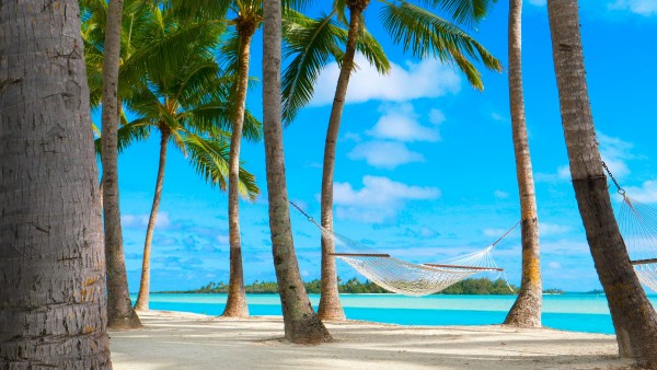 Andaman Exclusive 4N5D -Tour Package