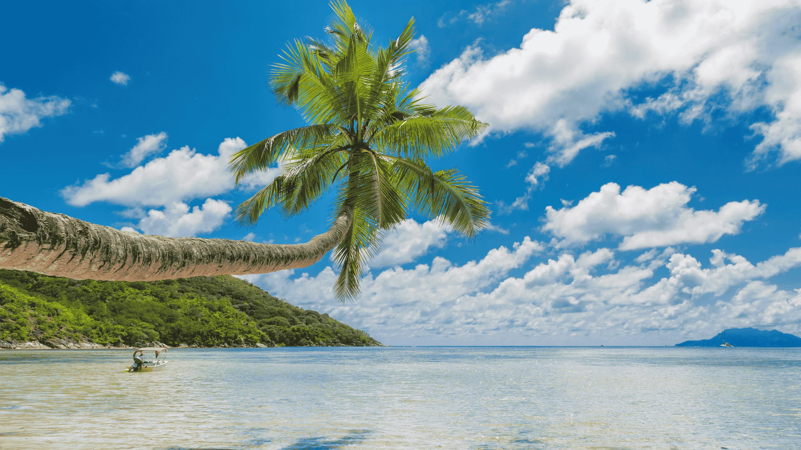 6 Night - 7 Days Goa Tour Package