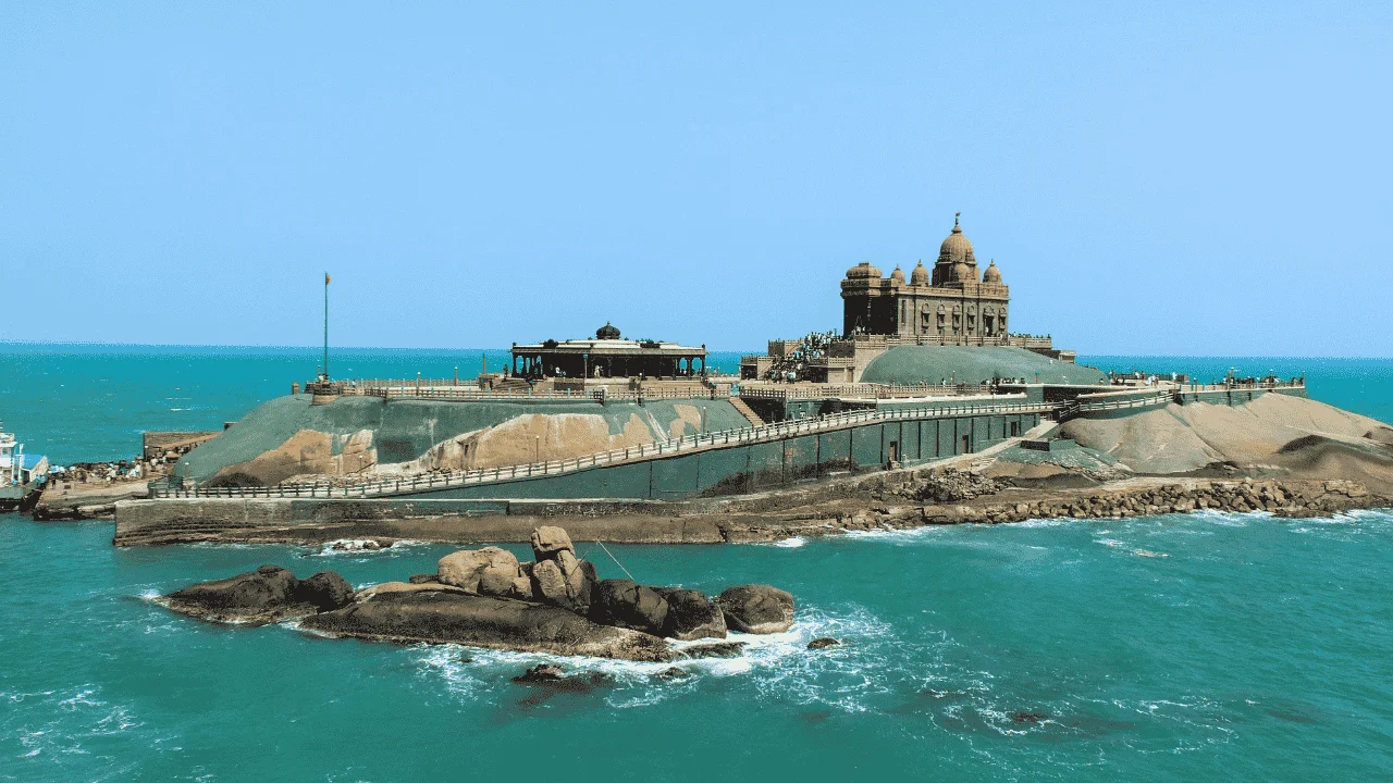 Featured Image