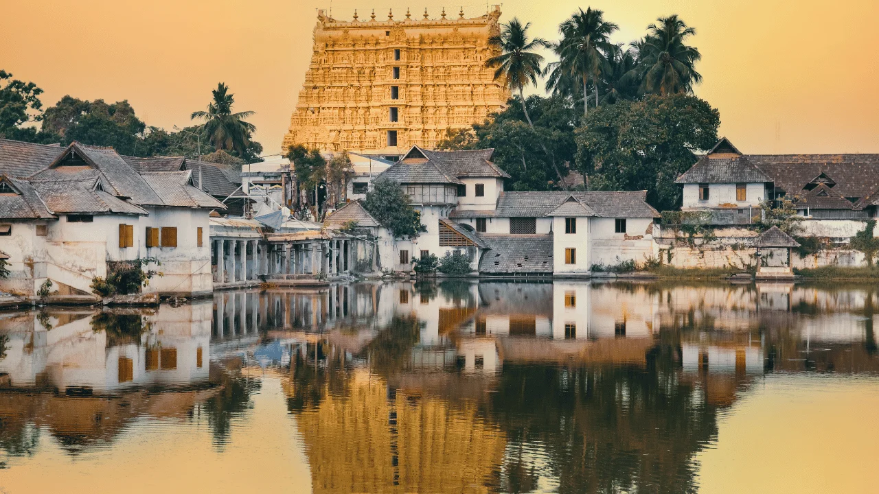 Featured Image