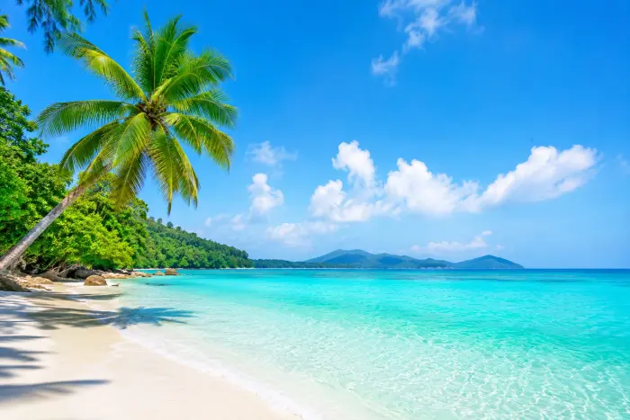 Explore Andaman – 3 Nights & 4 Days