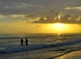 Andaman Waves of Love Journey-7N/8D