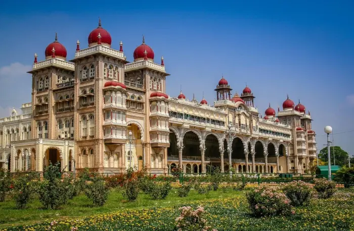 Exotic Coorg, Ooty and Kodaikanal Honeymoon Package from Bangalore