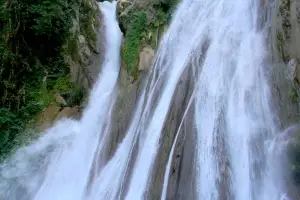 4 Nights 5 Days Mussoorie, Dehradun, Landour & Dhanaulti Hill Tour