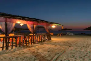 Splendid Goa