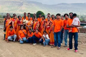 Manali Tour
