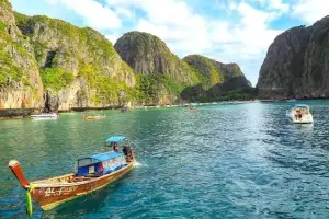 Amazing Andaman